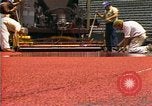 Image of Olympics in Los Angeles 1932 and 1984 Los Angeles California USA, 1983, second 41 stock footage video 65675031646
