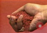 Image of Olympics in Los Angeles 1932 and 1984 Los Angeles California USA, 1983, second 51 stock footage video 65675031646