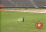 Image of Olympics in Los Angeles 1932 and 1984 Los Angeles California USA, 1983, second 55 stock footage video 65675031646