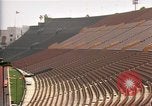 Image of Olympics in Los Angeles 1932 and 1984 Los Angeles California USA, 1983, second 60 stock footage video 65675031646