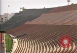 Image of Olympics in Los Angeles 1932 and 1984 Los Angeles California USA, 1983, second 61 stock footage video 65675031646