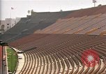 Image of Olympics in Los Angeles 1932 and 1984 Los Angeles California USA, 1983, second 62 stock footage video 65675031646