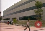 Image of Olympics Los Angeles California USA, 1983, second 1 stock footage video 65675031647