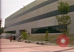 Image of Olympics Los Angeles California USA, 1983, second 3 stock footage video 65675031647
