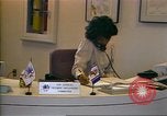 Image of Olympics Los Angeles California USA, 1983, second 8 stock footage video 65675031647