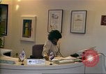 Image of Olympics Los Angeles California USA, 1983, second 10 stock footage video 65675031647