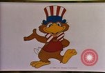 Image of Olympics Los Angeles California USA, 1983, second 17 stock footage video 65675031647