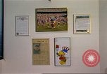 Image of Olympics Los Angeles California USA, 1983, second 21 stock footage video 65675031647