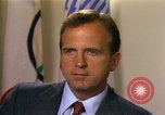 Image of Olympics Los Angeles California USA, 1983, second 23 stock footage video 65675031647