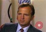 Image of Olympics Los Angeles California USA, 1983, second 24 stock footage video 65675031647