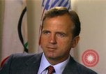 Image of Olympics Los Angeles California USA, 1983, second 26 stock footage video 65675031647