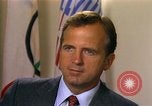 Image of Olympics Los Angeles California USA, 1983, second 27 stock footage video 65675031647