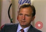 Image of Olympics Los Angeles California USA, 1983, second 28 stock footage video 65675031647