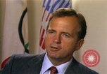 Image of Olympics Los Angeles California USA, 1983, second 29 stock footage video 65675031647