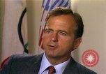 Image of Olympics Los Angeles California USA, 1983, second 30 stock footage video 65675031647