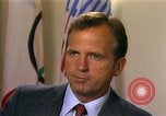 Image of Olympics Los Angeles California USA, 1983, second 31 stock footage video 65675031647