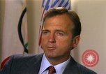 Image of Olympics Los Angeles California USA, 1983, second 32 stock footage video 65675031647