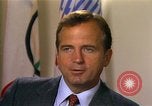 Image of Olympics Los Angeles California USA, 1983, second 33 stock footage video 65675031647