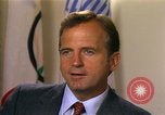 Image of Olympics Los Angeles California USA, 1983, second 34 stock footage video 65675031647