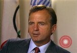 Image of Olympics Los Angeles California USA, 1983, second 35 stock footage video 65675031647