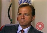 Image of Olympics Los Angeles California USA, 1983, second 36 stock footage video 65675031647
