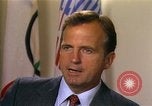 Image of Olympics Los Angeles California USA, 1983, second 37 stock footage video 65675031647