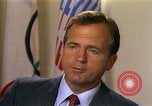 Image of Olympics Los Angeles California USA, 1983, second 38 stock footage video 65675031647