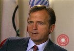 Image of Olympics Los Angeles California USA, 1983, second 39 stock footage video 65675031647