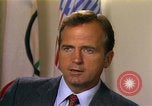 Image of Olympics Los Angeles California USA, 1983, second 40 stock footage video 65675031647