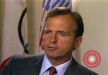 Image of Olympics Los Angeles California USA, 1983, second 41 stock footage video 65675031647