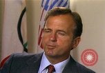 Image of Olympics Los Angeles California USA, 1983, second 42 stock footage video 65675031647
