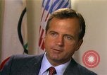 Image of Olympics Los Angeles California USA, 1983, second 43 stock footage video 65675031647