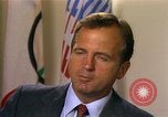 Image of Olympics Los Angeles California USA, 1983, second 44 stock footage video 65675031647