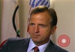 Image of Olympics Los Angeles California USA, 1983, second 45 stock footage video 65675031647