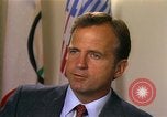 Image of Olympics Los Angeles California USA, 1983, second 46 stock footage video 65675031647