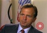 Image of Olympics Los Angeles California USA, 1983, second 47 stock footage video 65675031647