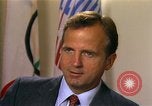 Image of Olympics Los Angeles California USA, 1983, second 48 stock footage video 65675031647