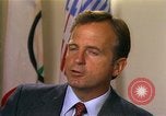 Image of Olympics Los Angeles California USA, 1983, second 49 stock footage video 65675031647