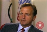 Image of Olympics Los Angeles California USA, 1983, second 50 stock footage video 65675031647