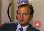 Image of Olympics Los Angeles California USA, 1983, second 51 stock footage video 65675031647
