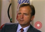 Image of Olympics Los Angeles California USA, 1983, second 52 stock footage video 65675031647
