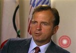Image of Olympics Los Angeles California USA, 1983, second 53 stock footage video 65675031647