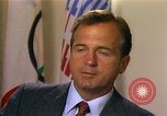 Image of Olympics Los Angeles California USA, 1983, second 54 stock footage video 65675031647
