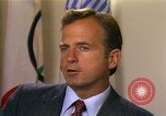 Image of Olympics Los Angeles California USA, 1983, second 55 stock footage video 65675031647