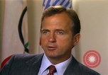 Image of Olympics Los Angeles California USA, 1983, second 56 stock footage video 65675031647