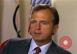 Image of Olympics Los Angeles California USA, 1983, second 57 stock footage video 65675031647