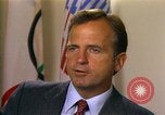 Image of Olympics Los Angeles California USA, 1983, second 58 stock footage video 65675031647