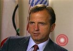 Image of Olympics Los Angeles California USA, 1983, second 59 stock footage video 65675031647