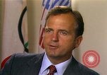 Image of Olympics Los Angeles California USA, 1983, second 60 stock footage video 65675031647
