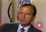 Image of Olympics Los Angeles California USA, 1983, second 61 stock footage video 65675031647